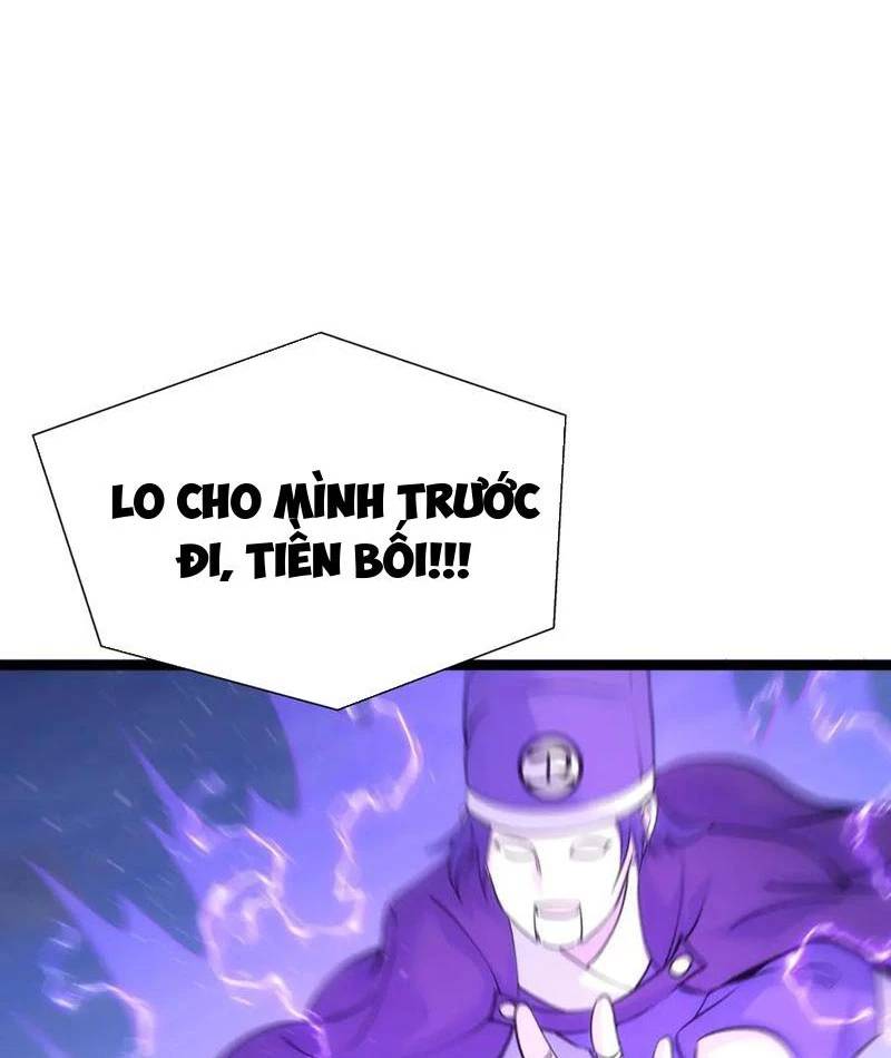 Ta Đoạt Xá Người Chơi Hệ Thống - Chapter 102 - Page 41