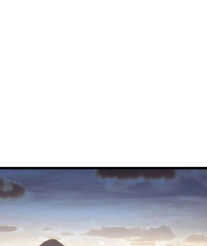 Ta Đoạt Xá Người Chơi Hệ Thống - Chapter 102 - Page 43