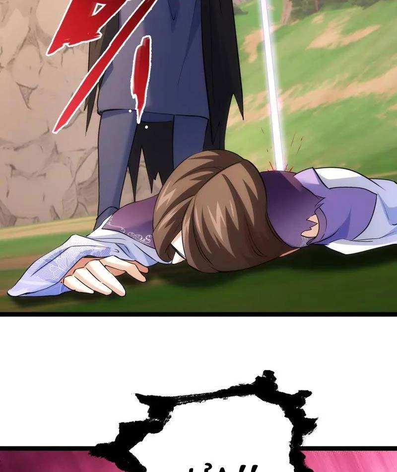 Ta Đoạt Xá Người Chơi Hệ Thống - Chapter 102 - Page 48