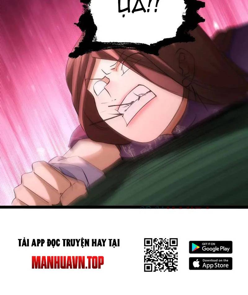 Ta Đoạt Xá Người Chơi Hệ Thống - Chapter 102 - Page 49