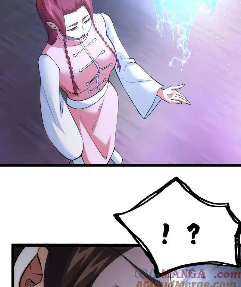 Ta Đoạt Xá Người Chơi Hệ Thống - Chapter 102 - Page 5