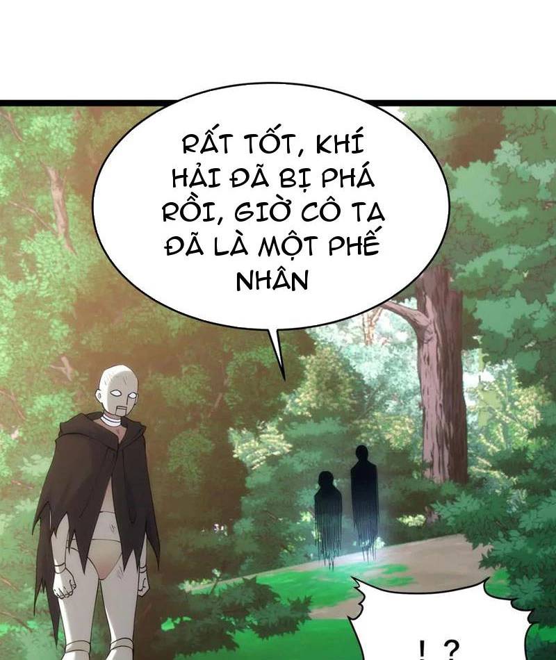 Ta Đoạt Xá Người Chơi Hệ Thống - Chapter 102 - Page 50