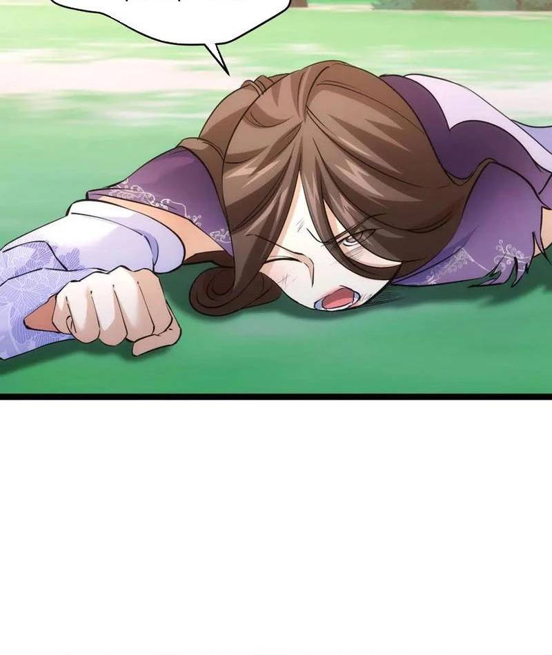 Ta Đoạt Xá Người Chơi Hệ Thống - Chapter 102 - Page 53