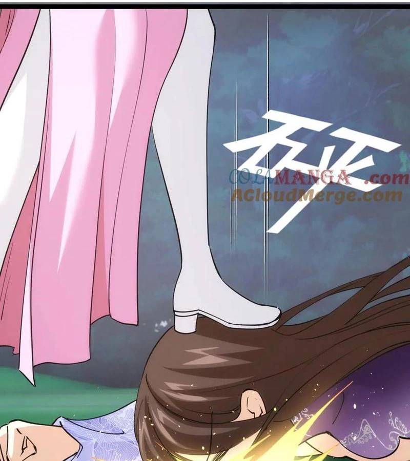 Ta Đoạt Xá Người Chơi Hệ Thống - Chapter 102 - Page 54