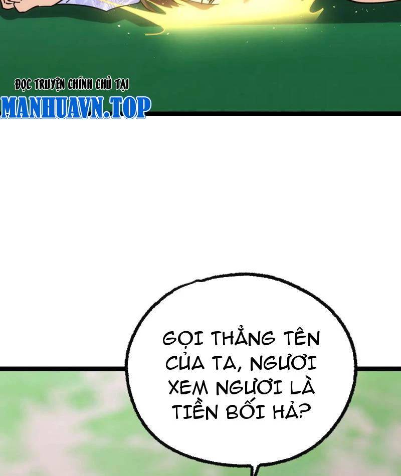 Ta Đoạt Xá Người Chơi Hệ Thống - Chapter 102 - Page 55