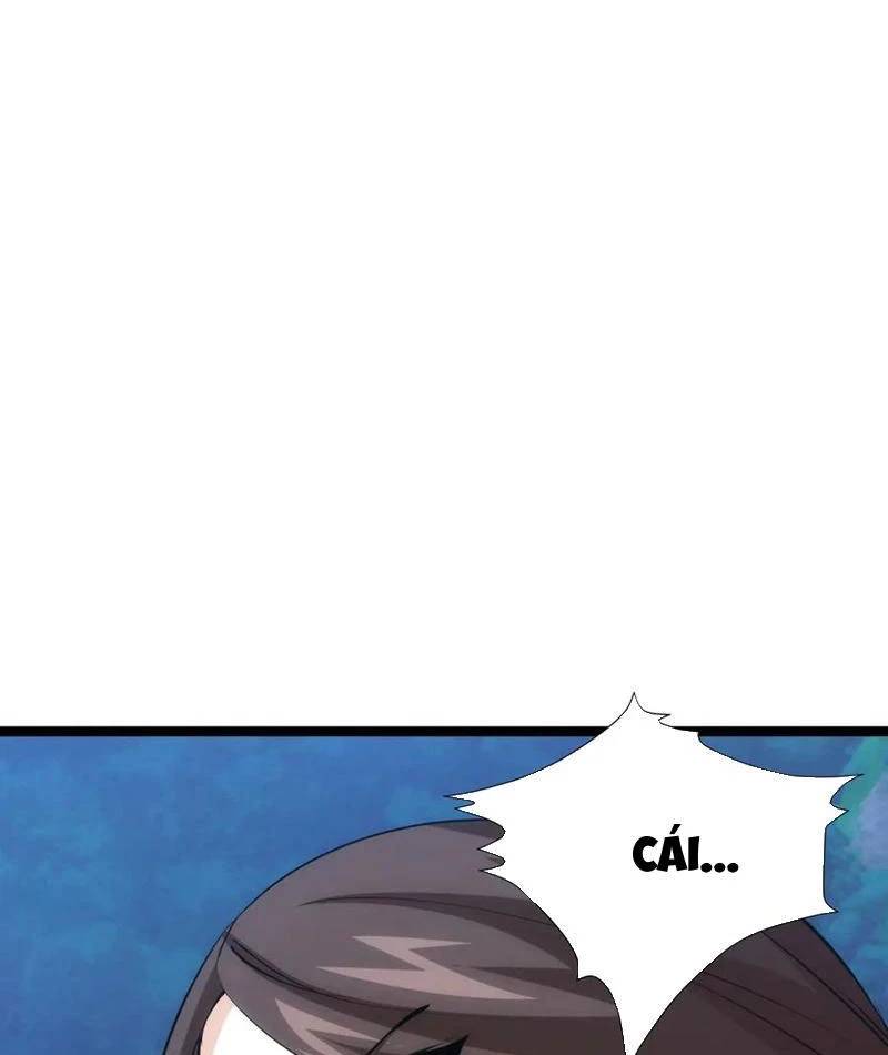 Ta Đoạt Xá Người Chơi Hệ Thống - Chapter 102 - Page 59