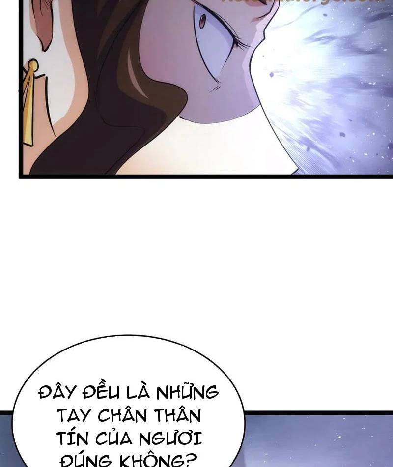 Ta Đoạt Xá Người Chơi Hệ Thống - Chapter 102 - Page 6