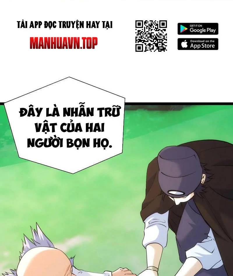 Ta Đoạt Xá Người Chơi Hệ Thống - Chapter 102 - Page 62