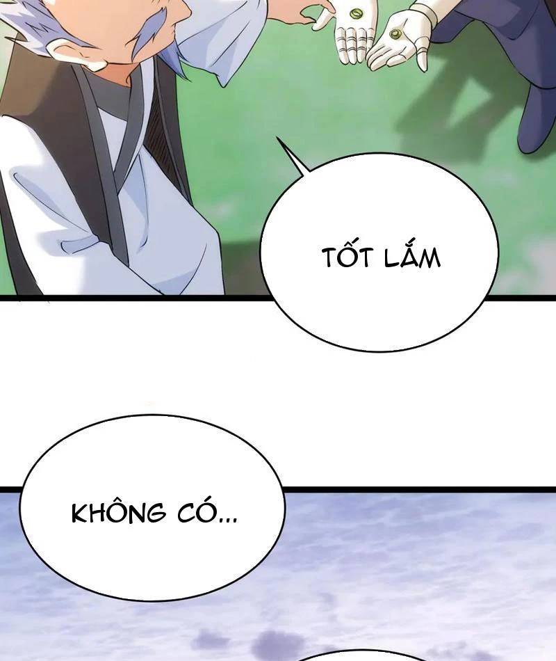 Ta Đoạt Xá Người Chơi Hệ Thống - Chapter 102 - Page 63