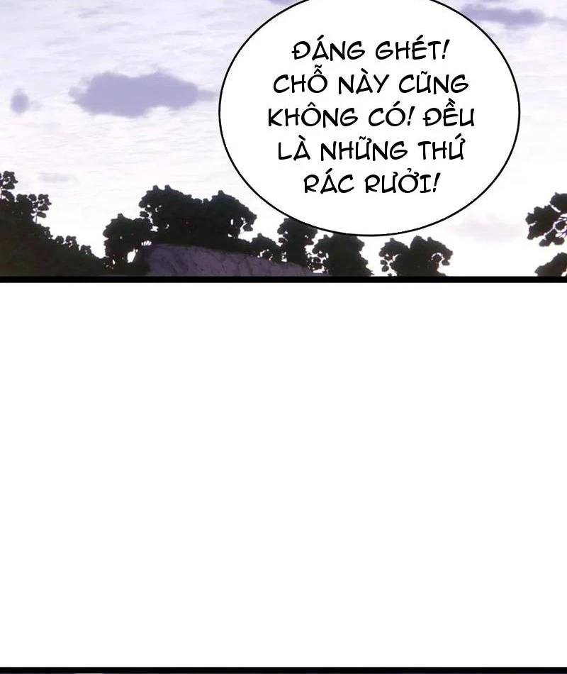 Ta Đoạt Xá Người Chơi Hệ Thống - Chapter 102 - Page 64