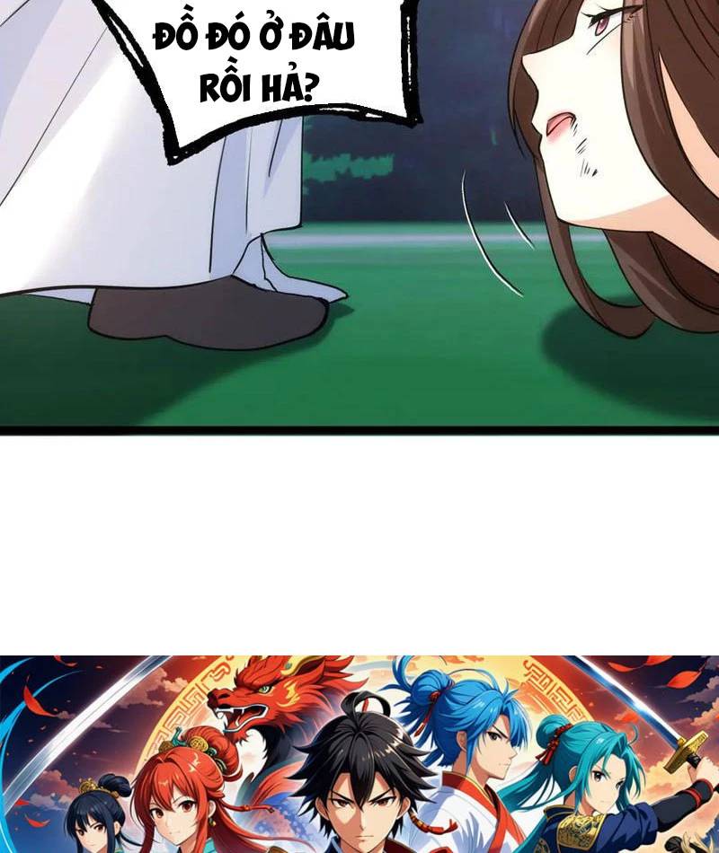 Ta Đoạt Xá Người Chơi Hệ Thống - Chapter 102 - Page 66