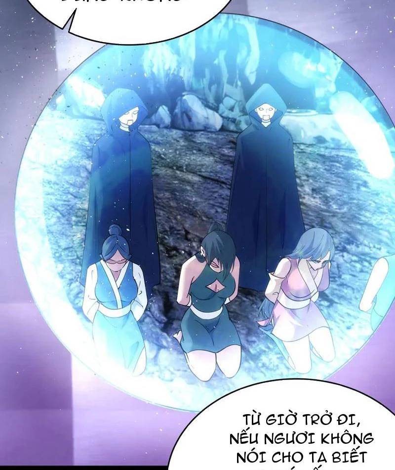 Ta Đoạt Xá Người Chơi Hệ Thống - Chapter 102 - Page 7