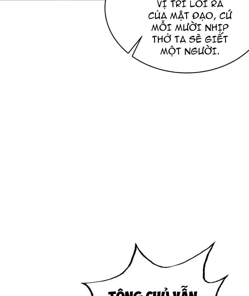 Ta Đoạt Xá Người Chơi Hệ Thống - Chapter 102 - Page 8