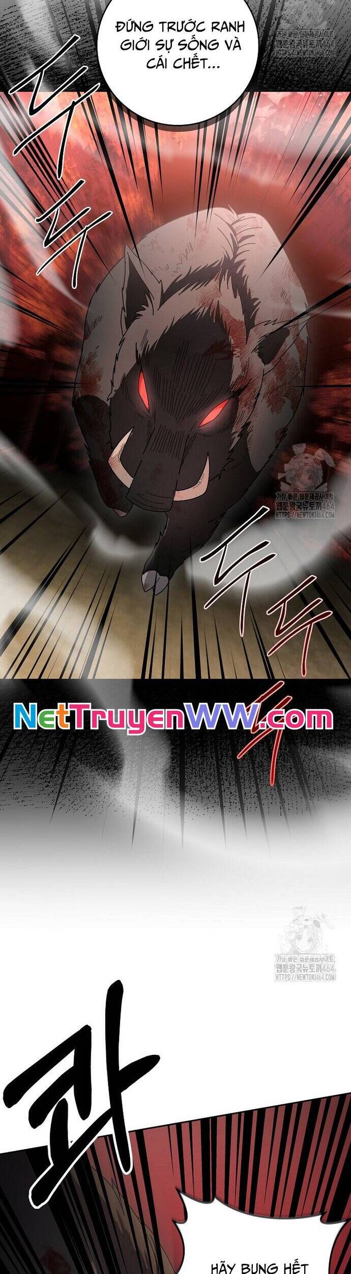 Sinh Tồn Trong Cuốn Tiểu Thuyết Romance Fantasy - Chapter 1 - Page 17