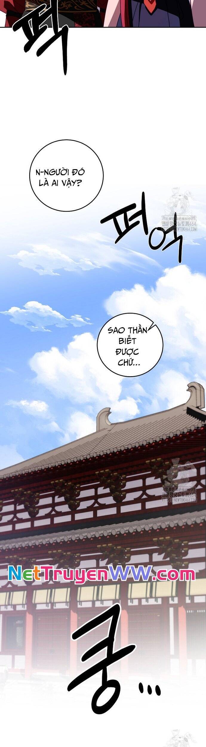 Sinh Tồn Trong Cuốn Tiểu Thuyết Romance Fantasy - Chapter 1 - Page 20