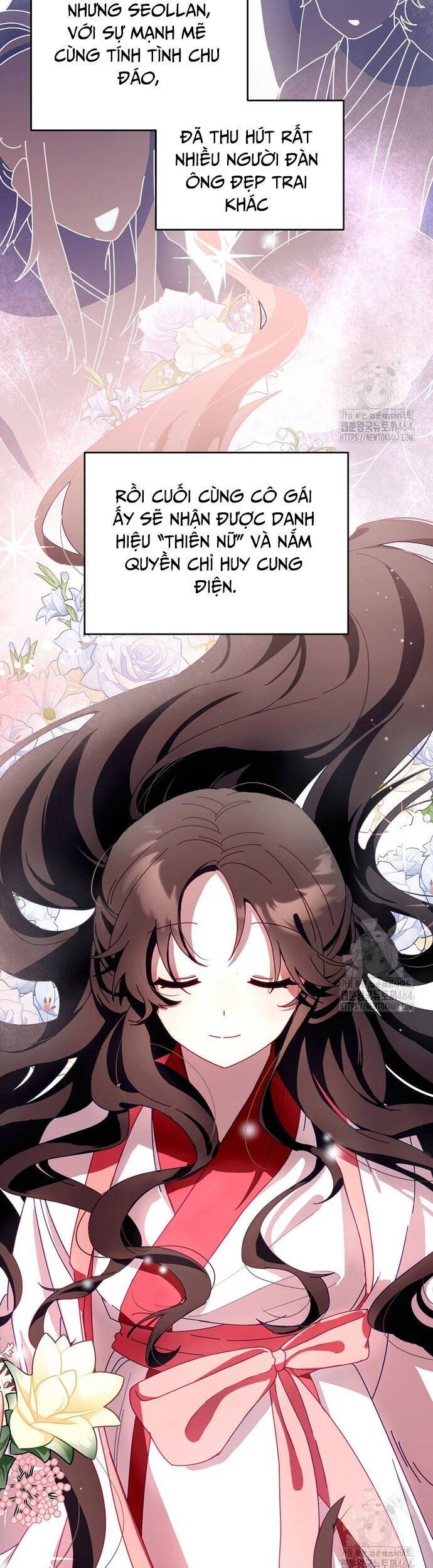 Sinh Tồn Trong Cuốn Tiểu Thuyết Romance Fantasy - Chapter 1 - Page 32