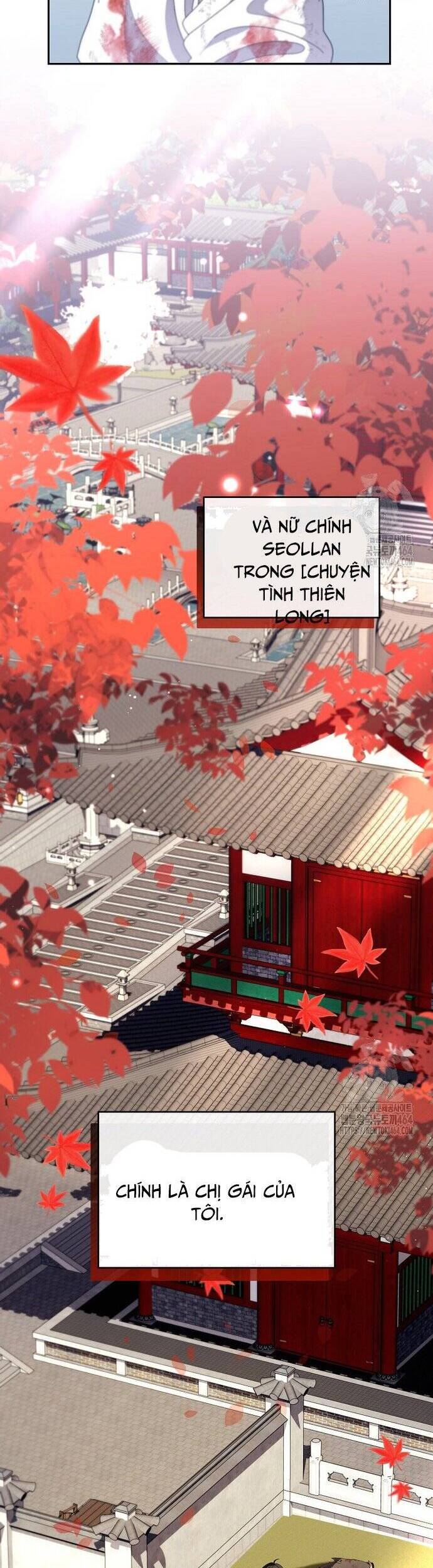 Sinh Tồn Trong Cuốn Tiểu Thuyết Romance Fantasy - Chapter 1 - Page 37