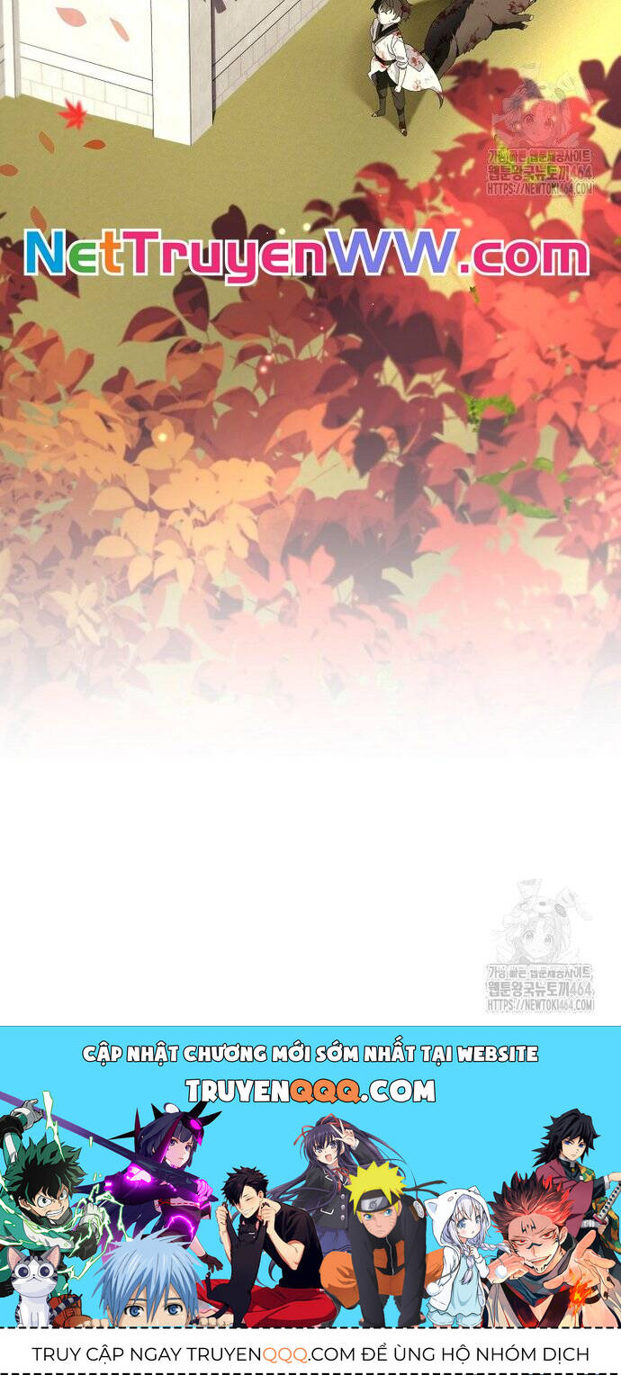 Sinh Tồn Trong Cuốn Tiểu Thuyết Romance Fantasy - Chapter 1 - Page 38