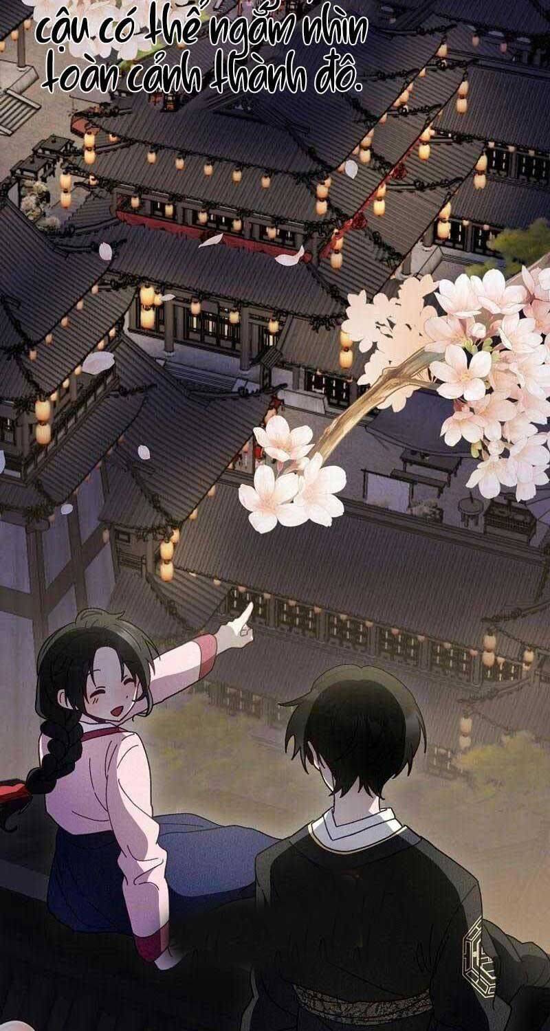 Sinh Tồn Trong Cuốn Tiểu Thuyết Romance Fantasy - Chapter 10 - Page 11