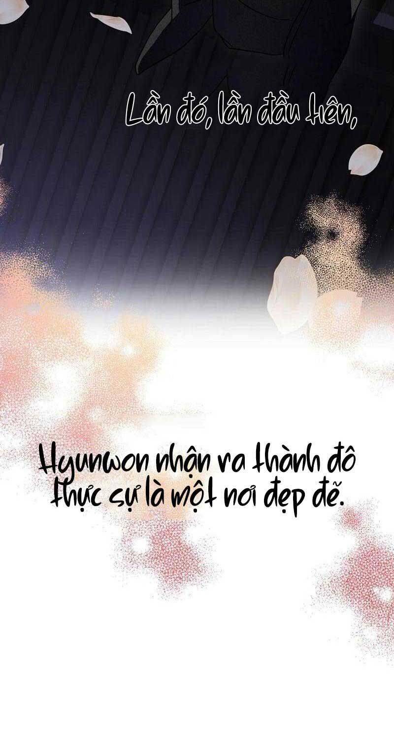 Sinh Tồn Trong Cuốn Tiểu Thuyết Romance Fantasy - Chapter 10 - Page 12