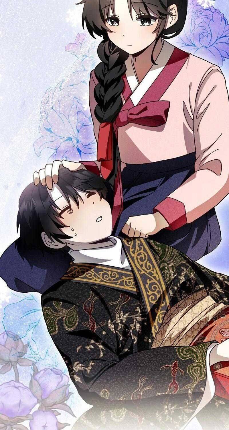 Sinh Tồn Trong Cuốn Tiểu Thuyết Romance Fantasy - Chapter 10 - Page 14