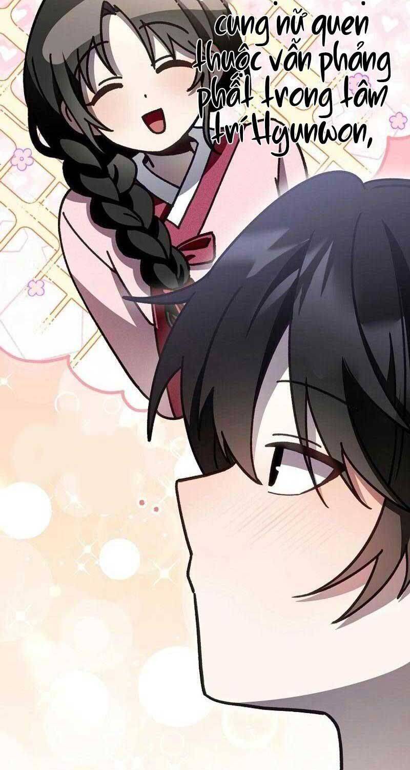 Sinh Tồn Trong Cuốn Tiểu Thuyết Romance Fantasy - Chapter 10 - Page 16