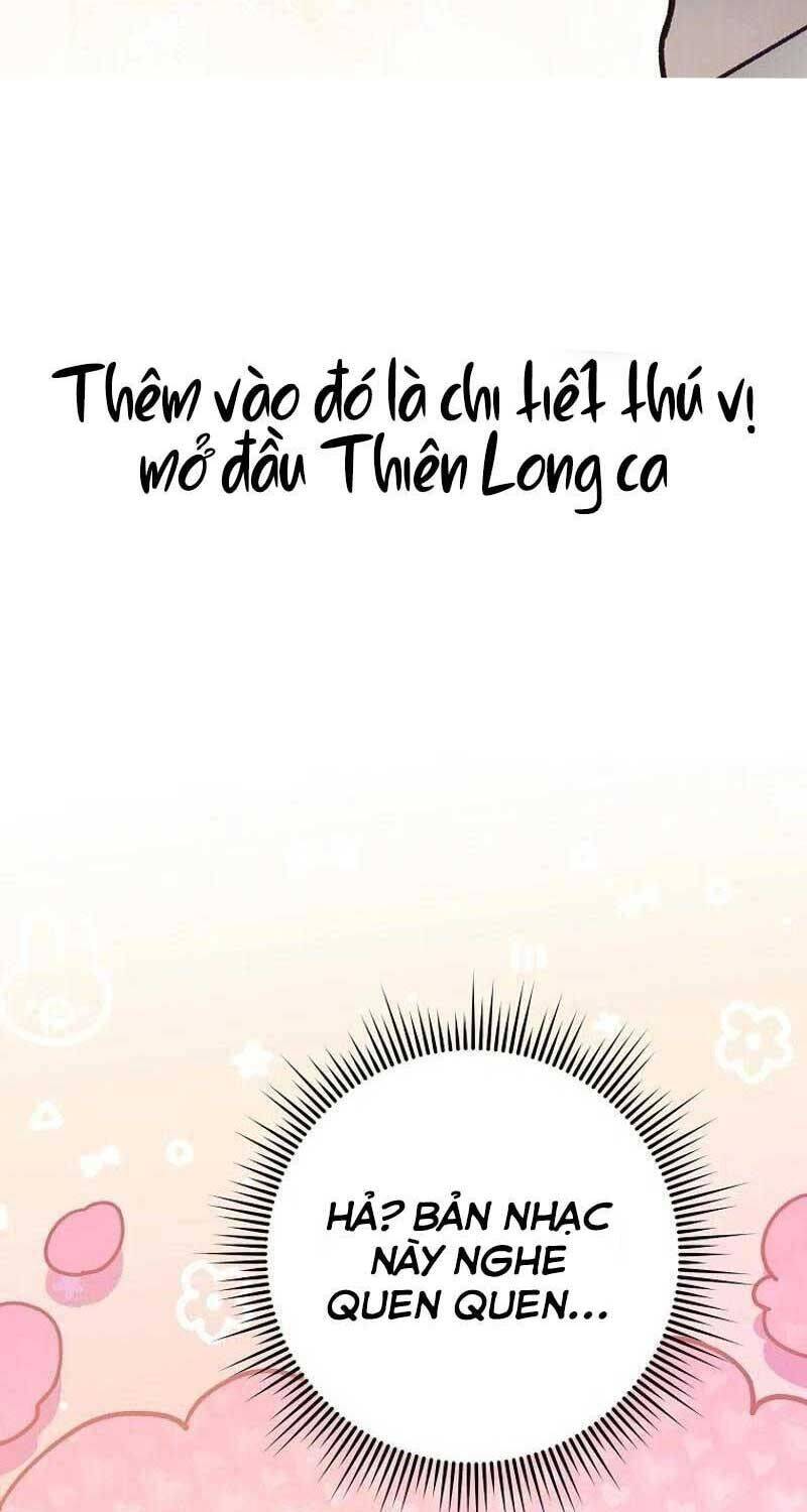 Sinh Tồn Trong Cuốn Tiểu Thuyết Romance Fantasy - Chapter 10 - Page 17