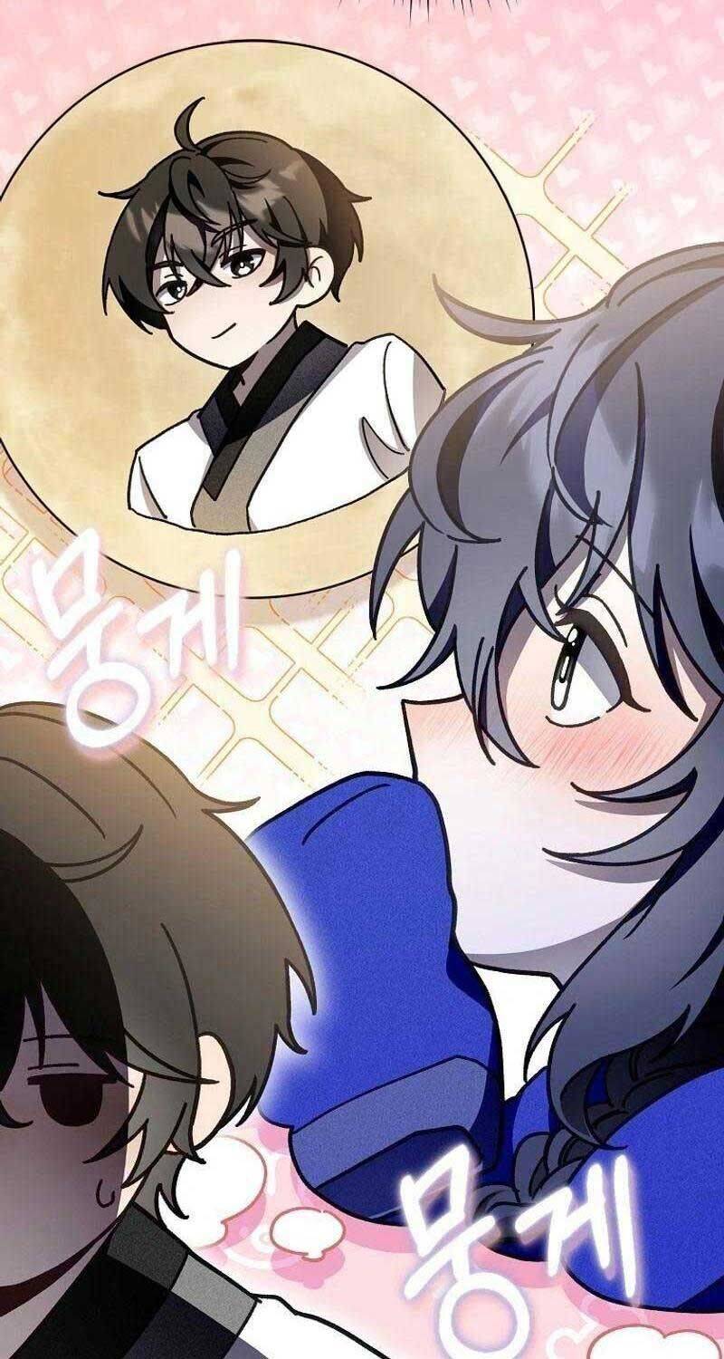 Sinh Tồn Trong Cuốn Tiểu Thuyết Romance Fantasy - Chapter 10 - Page 18