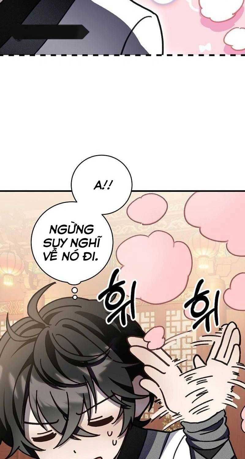 Sinh Tồn Trong Cuốn Tiểu Thuyết Romance Fantasy - Chapter 10 - Page 19