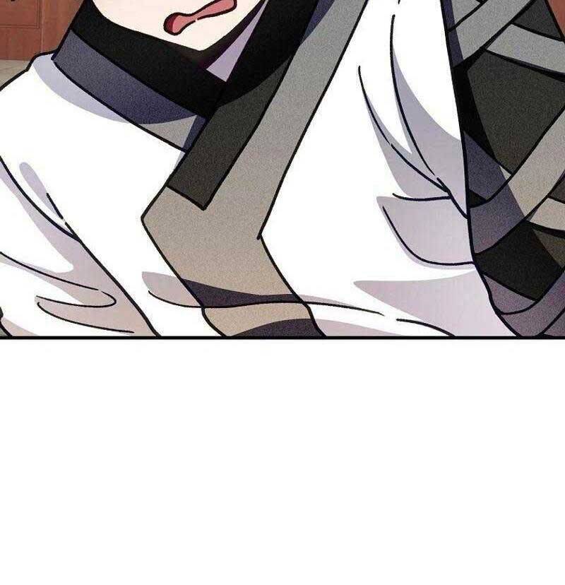 Sinh Tồn Trong Cuốn Tiểu Thuyết Romance Fantasy - Chapter 10 - Page 20