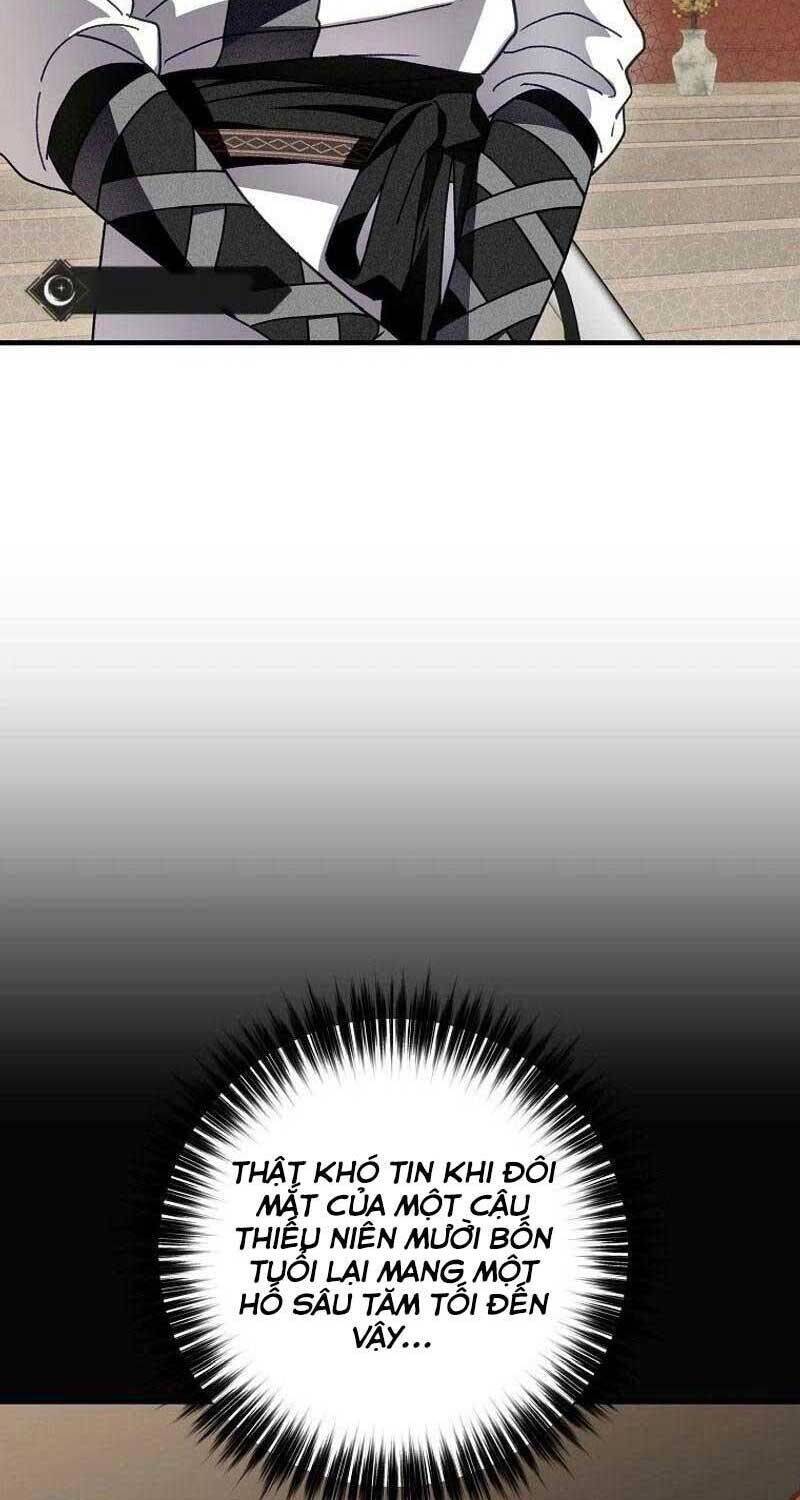 Sinh Tồn Trong Cuốn Tiểu Thuyết Romance Fantasy - Chapter 10 - Page 3