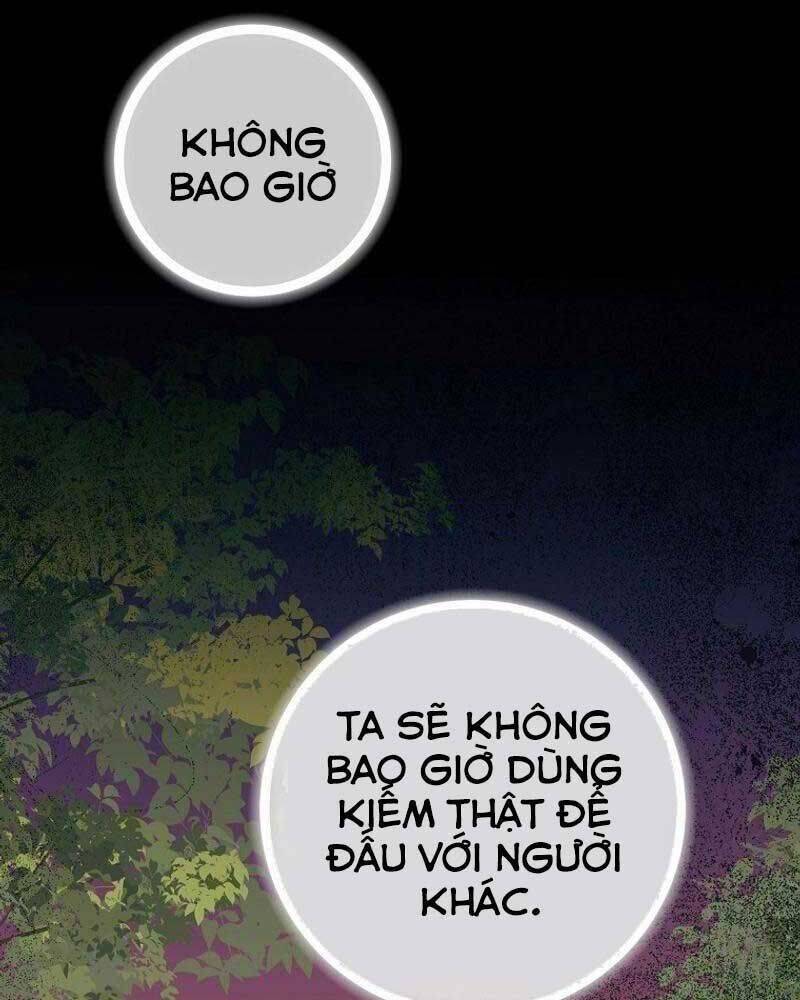 Sinh Tồn Trong Cuốn Tiểu Thuyết Romance Fantasy - Chapter 10 - Page 31