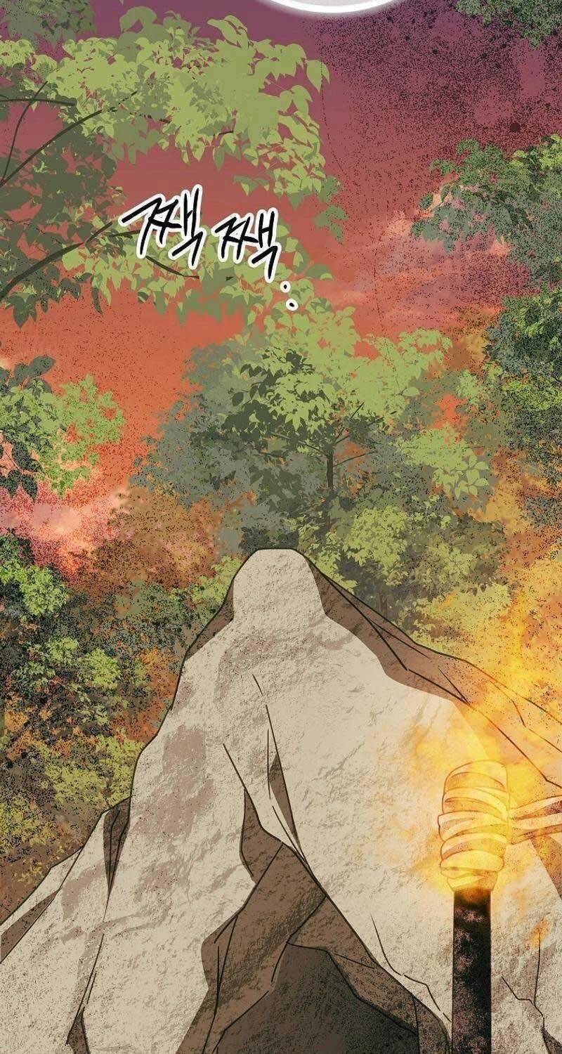 Sinh Tồn Trong Cuốn Tiểu Thuyết Romance Fantasy - Chapter 10 - Page 32