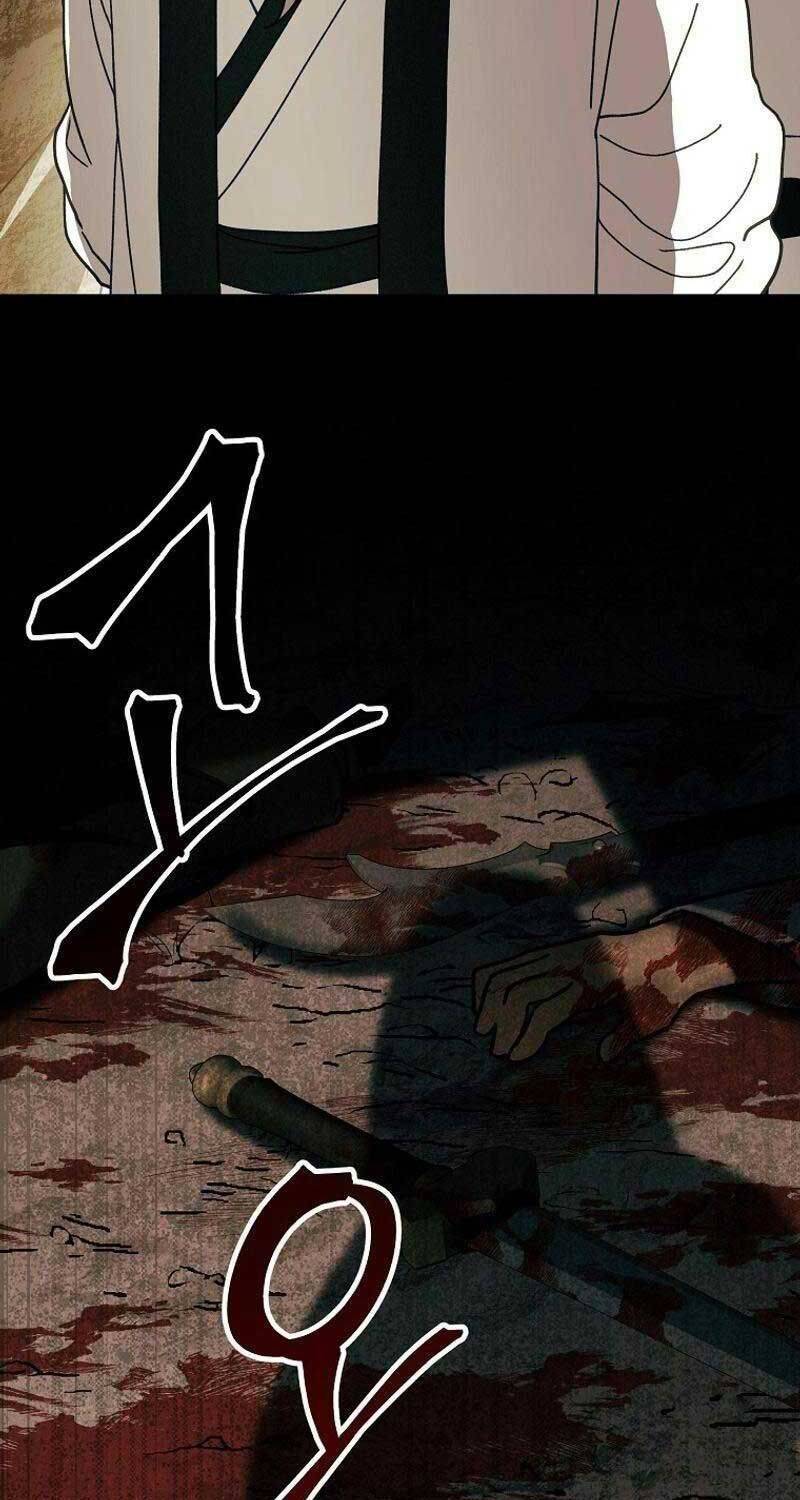 Sinh Tồn Trong Cuốn Tiểu Thuyết Romance Fantasy - Chapter 10 - Page 34