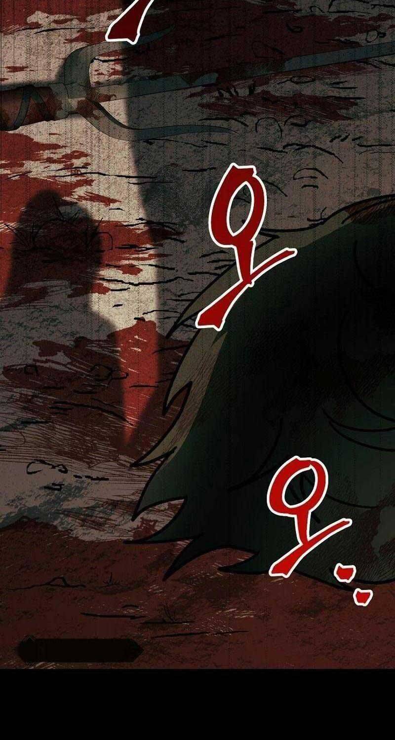 Sinh Tồn Trong Cuốn Tiểu Thuyết Romance Fantasy - Chapter 10 - Page 35