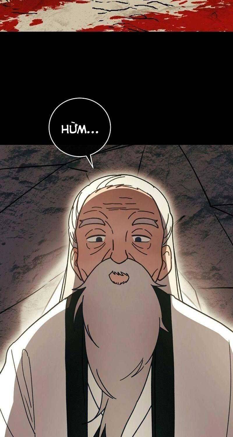 Sinh Tồn Trong Cuốn Tiểu Thuyết Romance Fantasy - Chapter 10 - Page 38