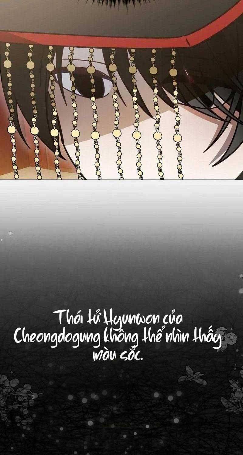 Sinh Tồn Trong Cuốn Tiểu Thuyết Romance Fantasy - Chapter 10 - Page 4