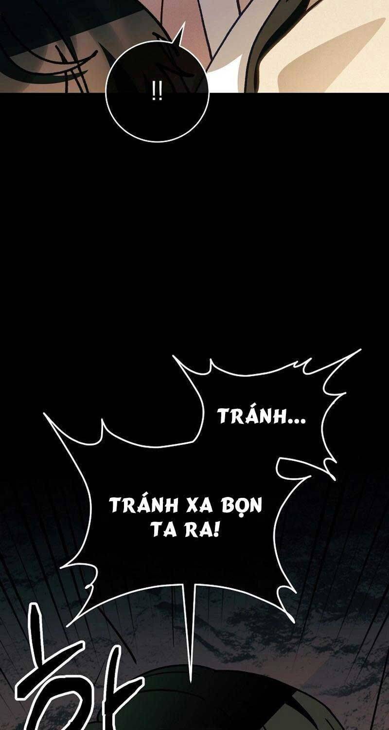 Sinh Tồn Trong Cuốn Tiểu Thuyết Romance Fantasy - Chapter 10 - Page 40