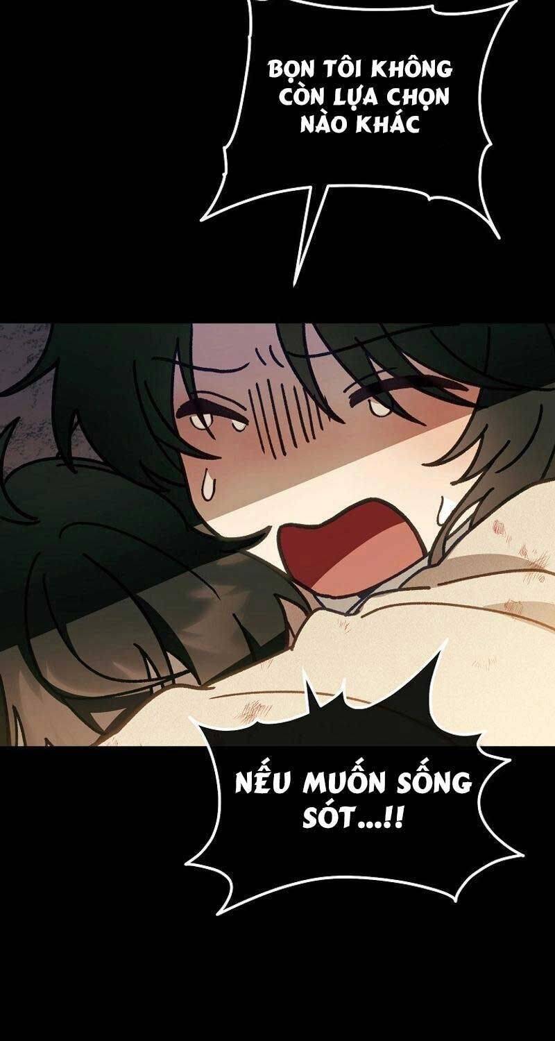 Sinh Tồn Trong Cuốn Tiểu Thuyết Romance Fantasy - Chapter 10 - Page 43