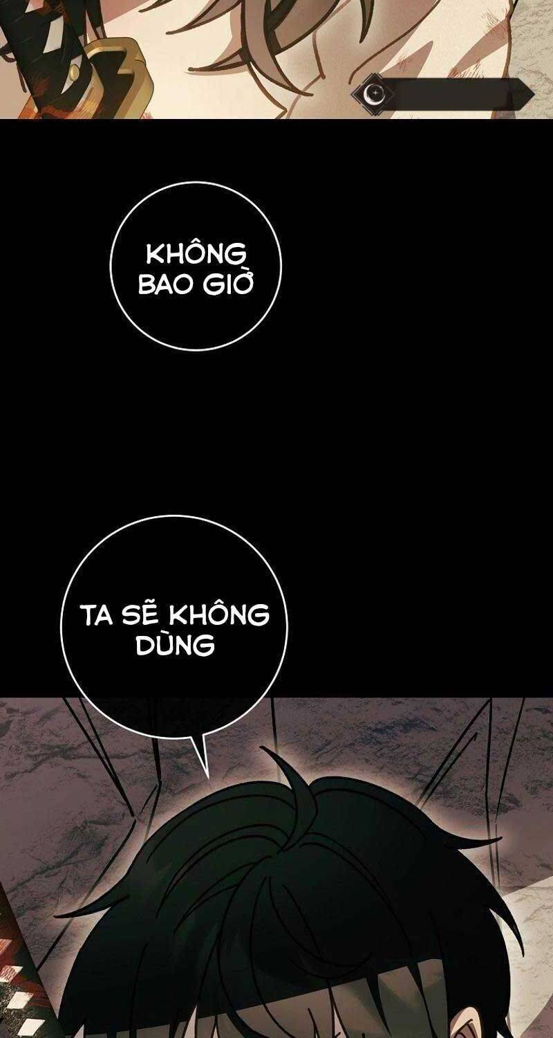 Sinh Tồn Trong Cuốn Tiểu Thuyết Romance Fantasy - Chapter 10 - Page 45