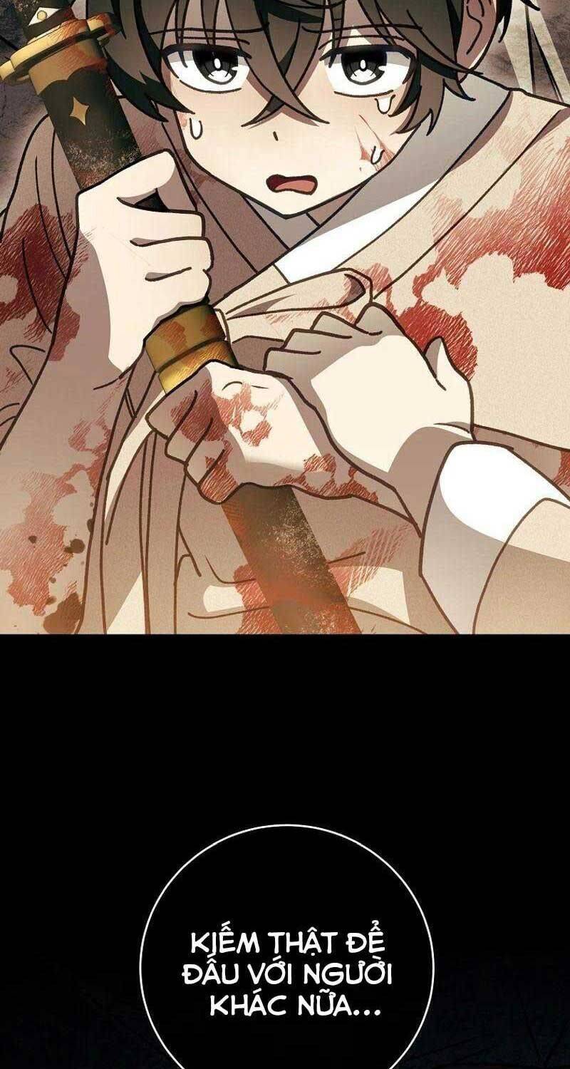 Sinh Tồn Trong Cuốn Tiểu Thuyết Romance Fantasy - Chapter 10 - Page 46