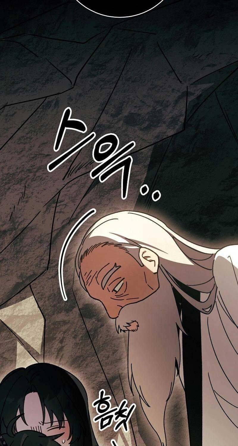 Sinh Tồn Trong Cuốn Tiểu Thuyết Romance Fantasy - Chapter 10 - Page 47