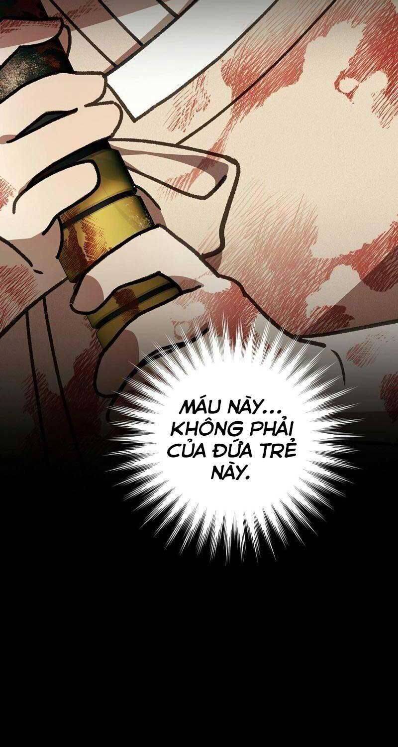 Sinh Tồn Trong Cuốn Tiểu Thuyết Romance Fantasy - Chapter 10 - Page 49