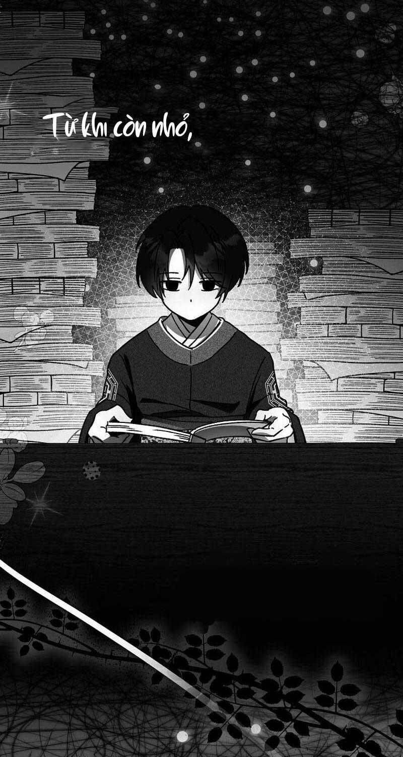 Sinh Tồn Trong Cuốn Tiểu Thuyết Romance Fantasy - Chapter 10 - Page 5