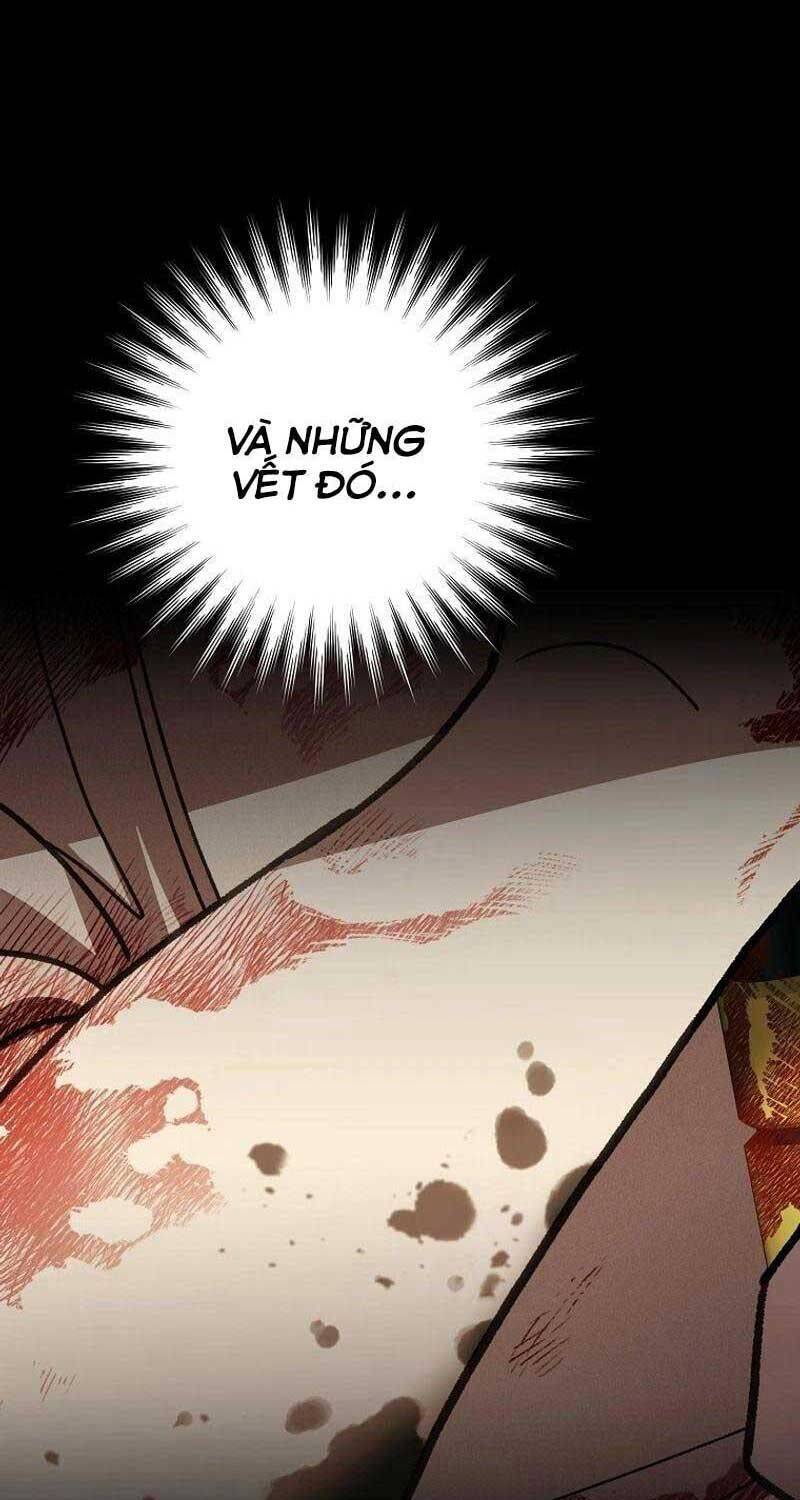 Sinh Tồn Trong Cuốn Tiểu Thuyết Romance Fantasy - Chapter 10 - Page 50