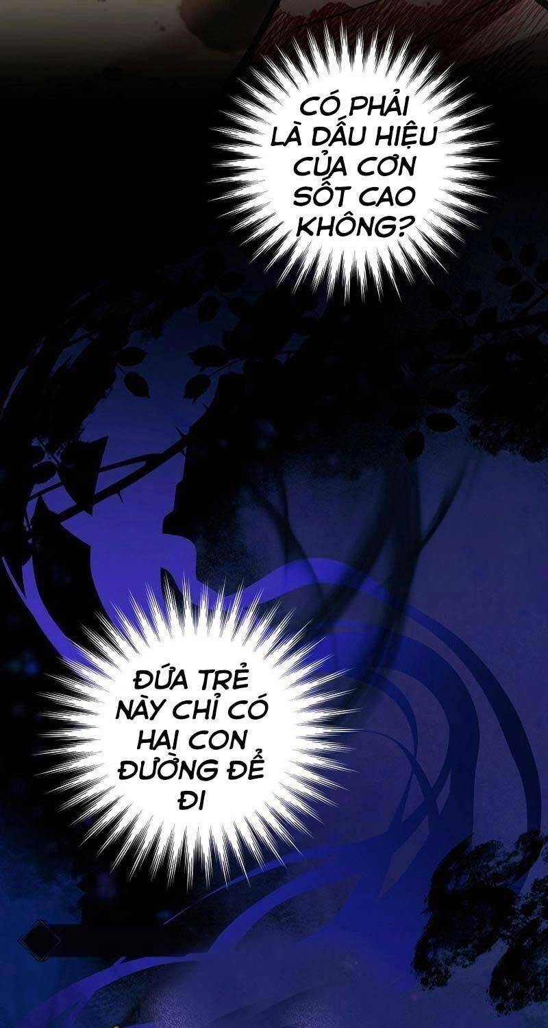 Sinh Tồn Trong Cuốn Tiểu Thuyết Romance Fantasy - Chapter 10 - Page 51