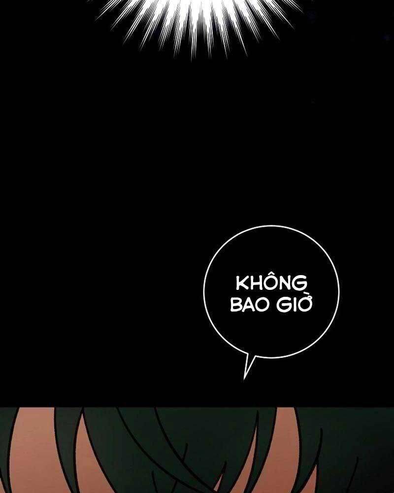 Sinh Tồn Trong Cuốn Tiểu Thuyết Romance Fantasy - Chapter 10 - Page 53