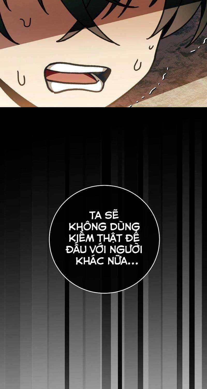 Sinh Tồn Trong Cuốn Tiểu Thuyết Romance Fantasy - Chapter 10 - Page 54