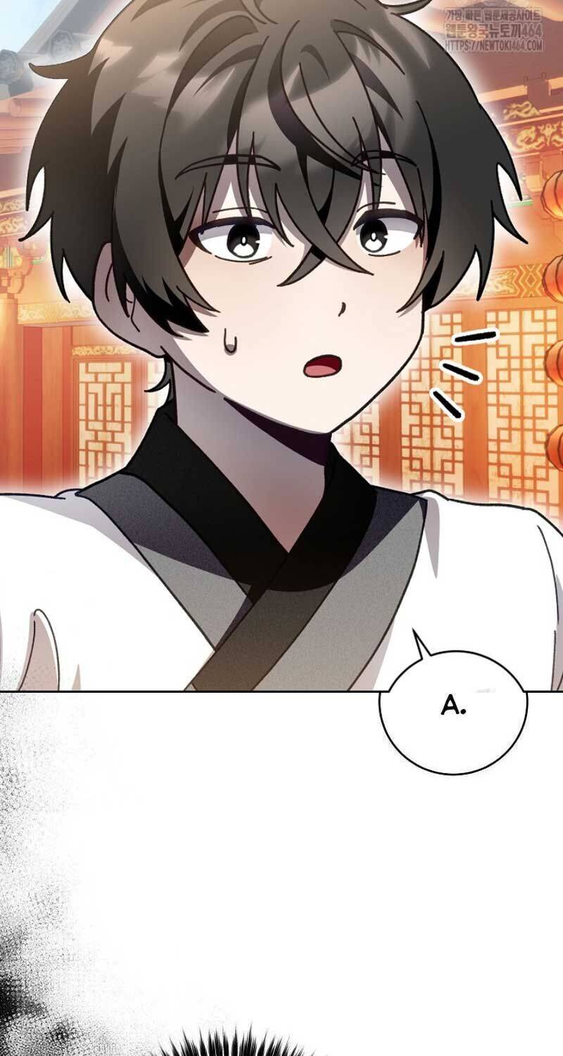 Sinh Tồn Trong Cuốn Tiểu Thuyết Romance Fantasy - Chapter 10 - Page 59