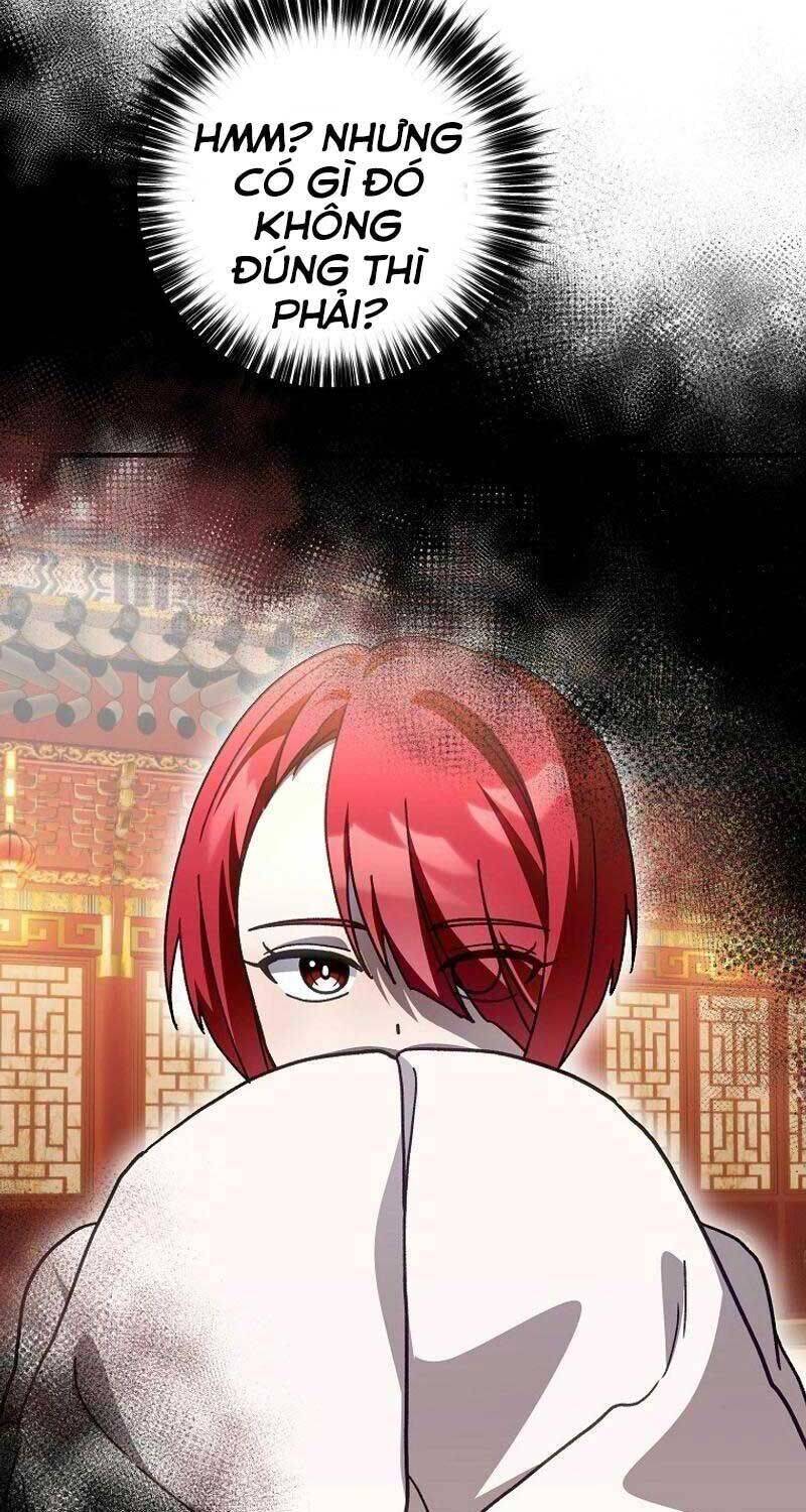 Sinh Tồn Trong Cuốn Tiểu Thuyết Romance Fantasy - Chapter 10 - Page 60